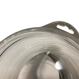 Hyundai Trimmer Line 2.4mm 30m