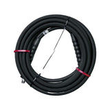 1065006 - Genuine Replacement 7.5m 3/8" High Pressure Hose