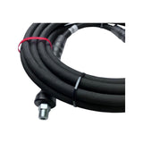 1065006 - Genuine Replacement 7.5m 3/8" High Pressure Hose