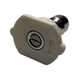 THE NOZZLE for P3500PWA-B40