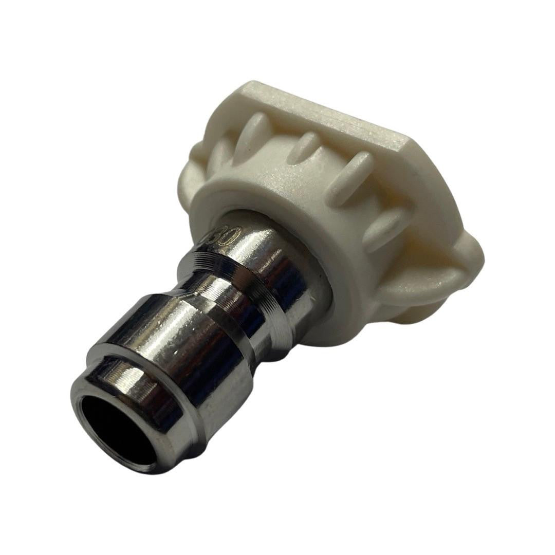 THE NOZZLE for P3500PWA-B40
