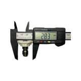 THE NOZZLE for P3500PWA-B40
