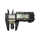 THE NOZZLE for P3500PWA-B40