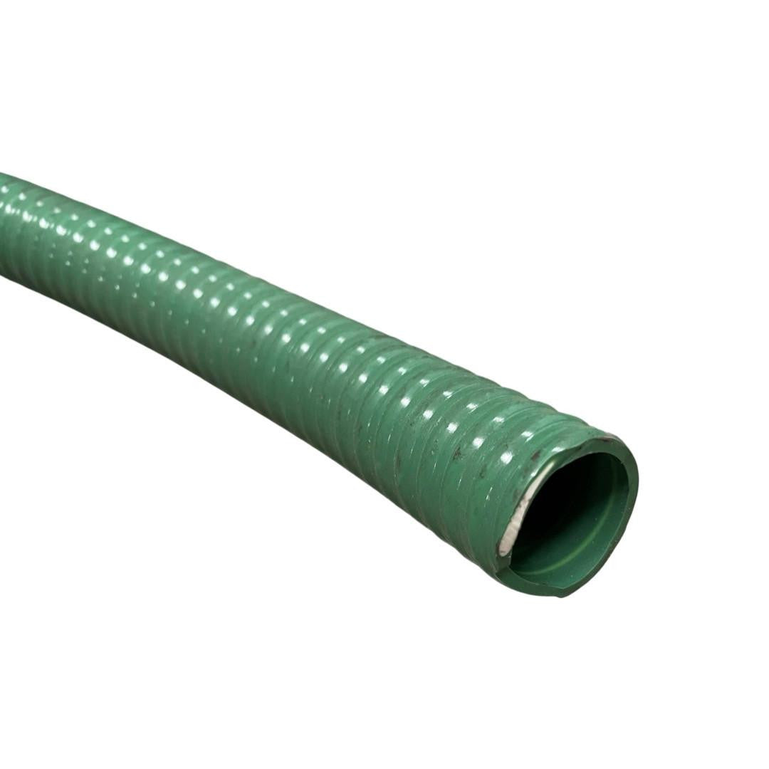 PAC003382 - 1'' Suction Hose (per metre)