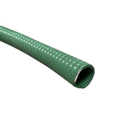 PAC003382 - 1'' Suction Hose (per metre)