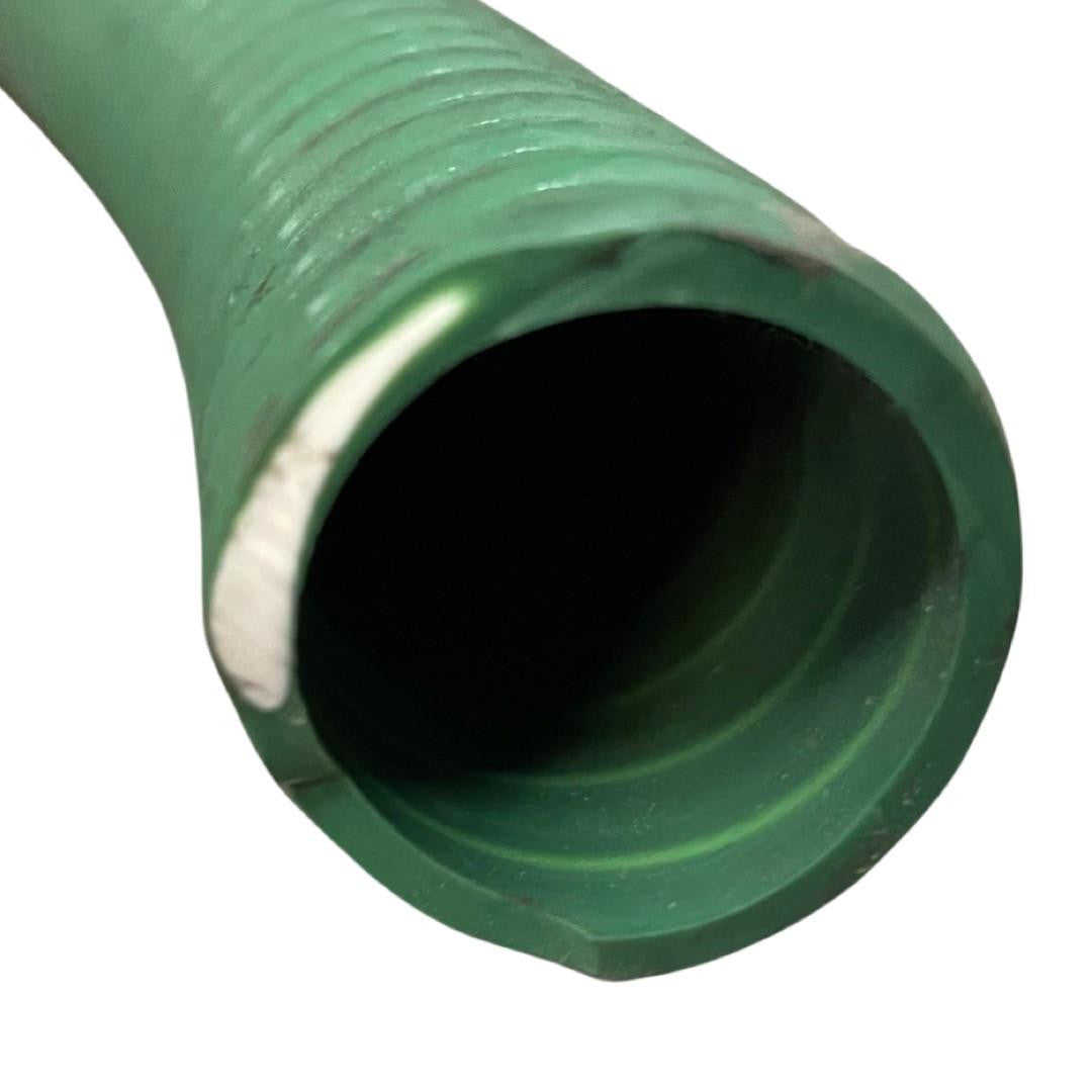 PAC003382 - 1'' Suction Hose (per metre)