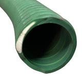 PAC003382 - 1'' Suction Hose (per metre)