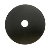 1335055 Genuine Replacement Hyundai 5 inch cutting disc