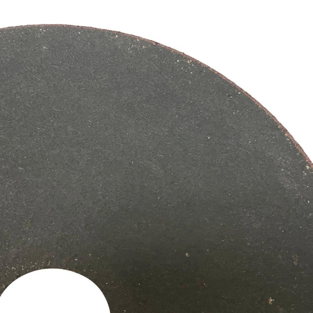 1335055 Genuine Replacement Hyundai 5 inch cutting disc