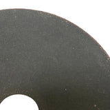 1335055 Genuine Replacement Hyundai 5 inch cutting disc