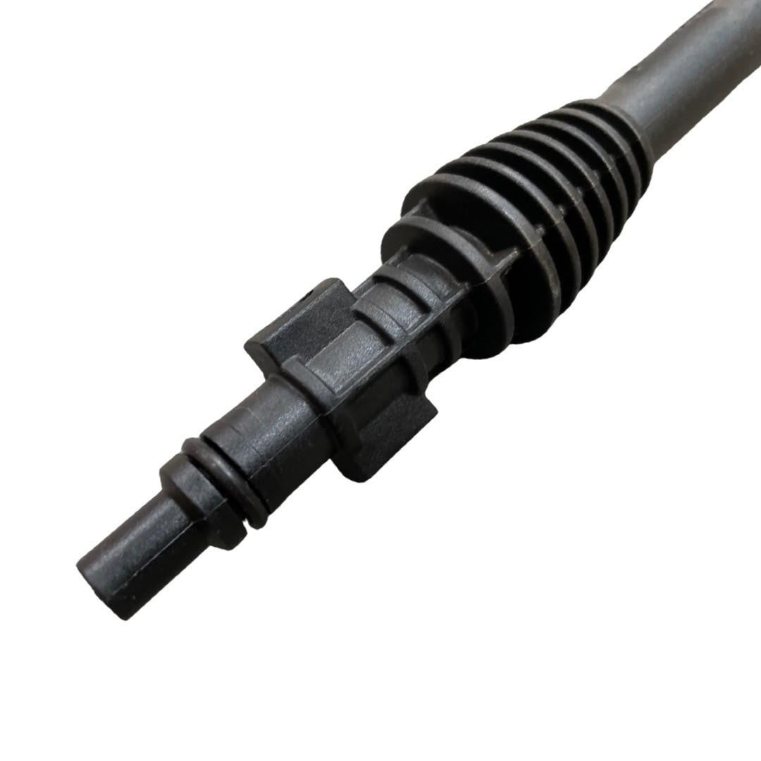 1319004 - Genuine Replacement Lance, Turbo Nozzle & Variable Jet Nozzle