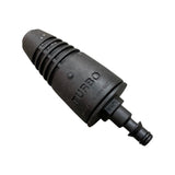 1319004 - Genuine Replacement Lance, Turbo Nozzle & Variable Jet Nozzle