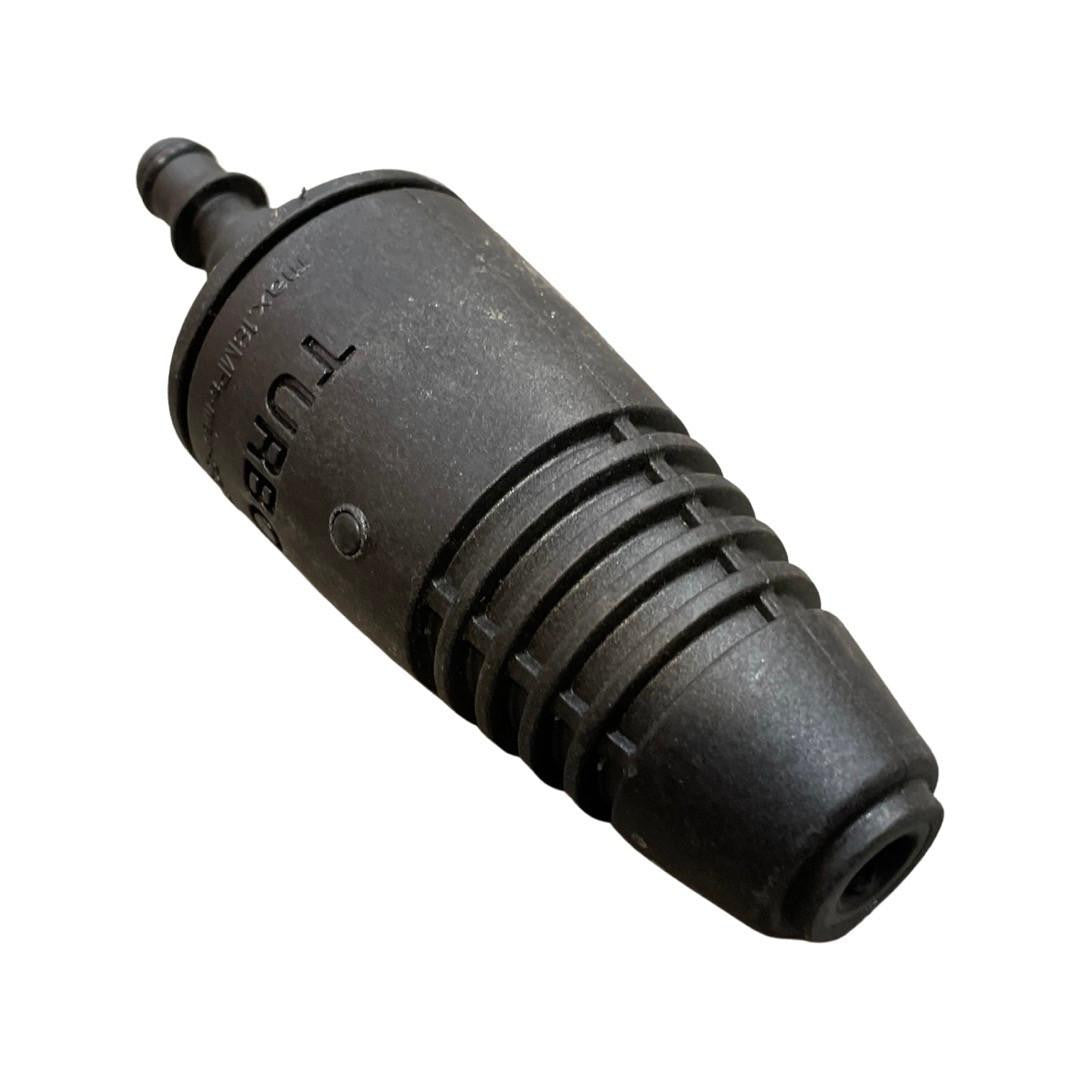1319004 - Genuine Replacement Lance, Turbo Nozzle & Variable Jet Nozzle