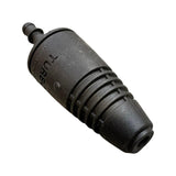 1319004 - Genuine Replacement Lance, Turbo Nozzle & Variable Jet Nozzle
