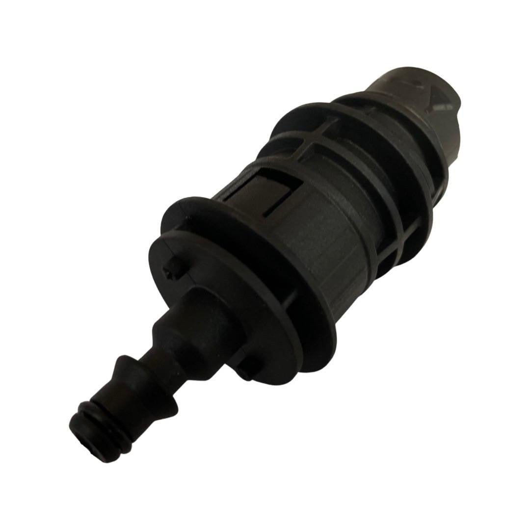 1319004 - Genuine Replacement Lance, Turbo Nozzle & Variable Jet Nozzle