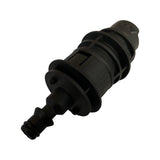 1319004 - Genuine Replacement Lance, Turbo Nozzle & Variable Jet Nozzle