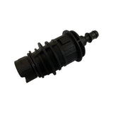 1319004 - Genuine Replacement Lance, Turbo Nozzle & Variable Jet Nozzle