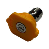 THE NOZZLE for P3500PWA-B41