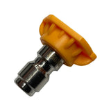 THE NOZZLE for P3500PWA-B41