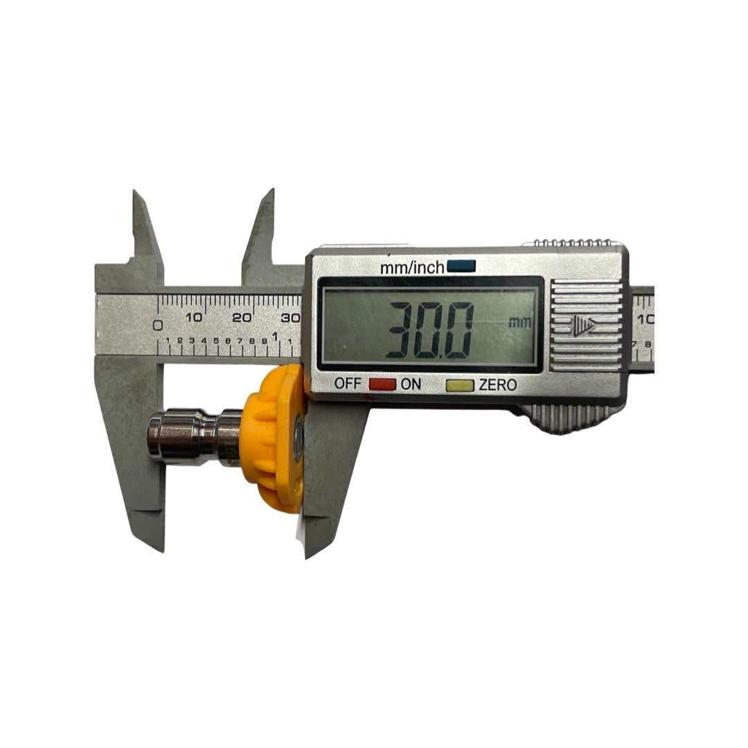 THE NOZZLE for P3500PWA-B41