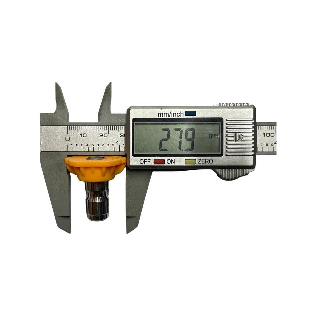 THE NOZZLE for P3500PWA-B41