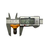 THE NOZZLE for P3500PWA-B41