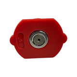 1243035-Genuine Replacement P3200PWT The Nozzle 0