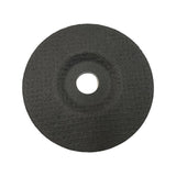 1335056 Genuine Replacement Hyundai 5 inch grinding disc