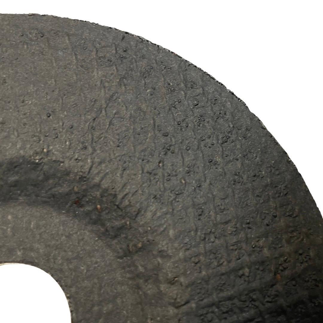 1335056 Genuine Replacement Hyundai 5 inch grinding disc