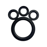 PAC002762 - Genuine Replacement Oil Seal Set AR42474