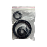 PAC002762 - Genuine Replacement Oil Seal Set AR42474