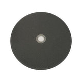 1336052 Genuine Replacement Hyundai 9 inch cutting disc 2mm