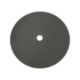 1336052 Genuine Replacement Hyundai 9 inch cutting disc 2mm