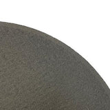 1336052 Genuine Replacement Hyundai 9 inch cutting disc 2mm