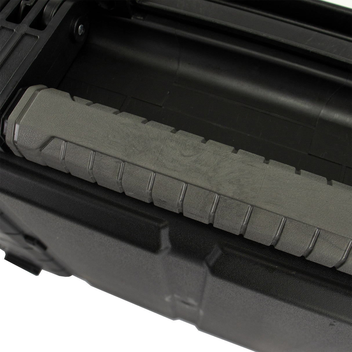 JCB Site System Organiser Case, 16.1L Volume, 36kg Capacity | JCB-SITESYS-CS