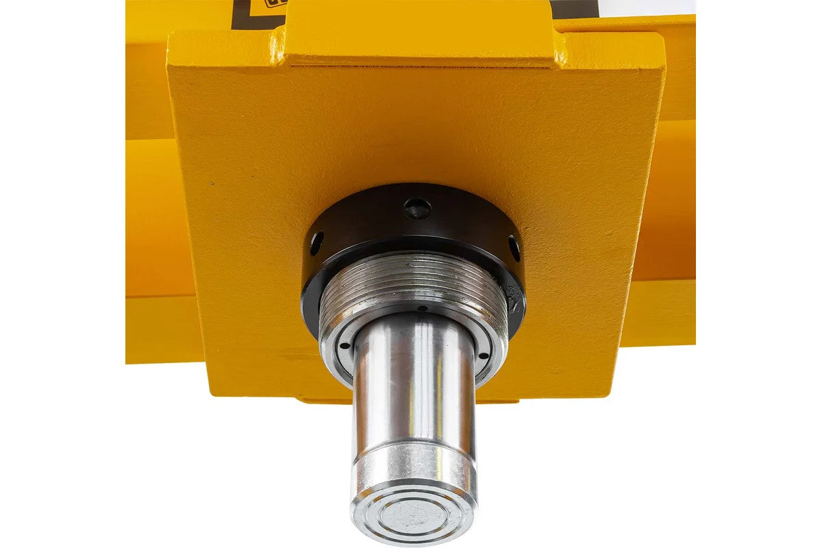 JCB Pneumatic-Hydraulic Press 20 Tonne | JCB-TY20002