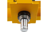 JCB Pneumatic-Hydraulic Press 20 Tonne | JCB-TY20002