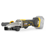 4-Speed Digital Control – Easily adjust speed for maximum control and precision on different applications.