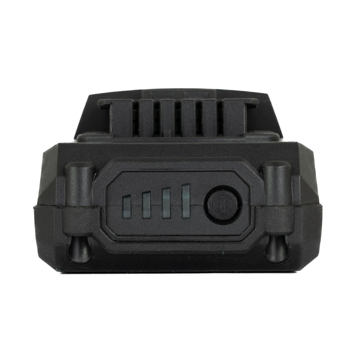 JCB Pro 2.0Ah Lithium-ion Battery | JCB-18LI-2