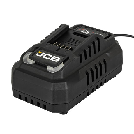 Choose performance with our high-speed charging solution.