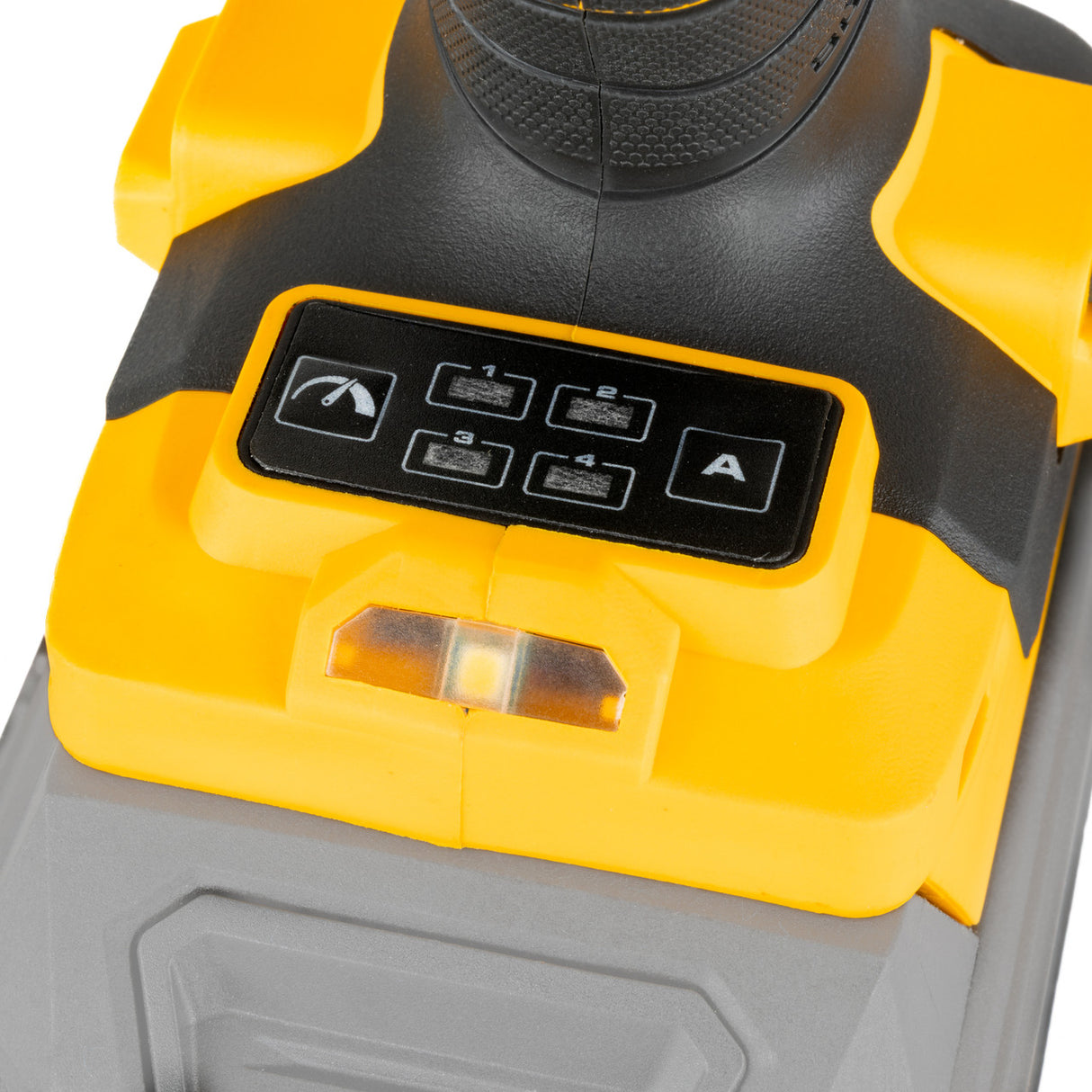 JCB Pro 18V Kit, Combi Drill (75Nm), Impact Driver (230Nm), Multi Tool, 2Ah & 5Ah Batteries, 4.5A Fast Charger & Soft Tool Bag | JCB-18PKIT-6
