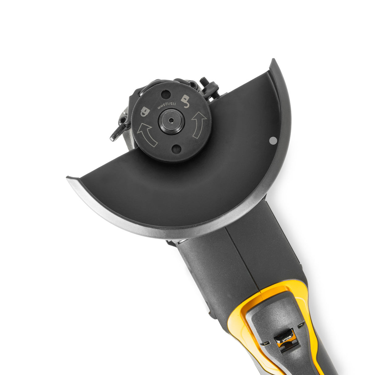 JCB Pro 18V 5-Piece Pro Kit, Combi Drill (160Nm), Impact Driver (230Nm), Circular Saw (185mm), Angle Grinder (115mm), Jigsaw, 2x2Ah & 2x5Ah Batteries, Dual 4.5A Fast Charger & Soft Tool Bag | JCB-18PKIT-8