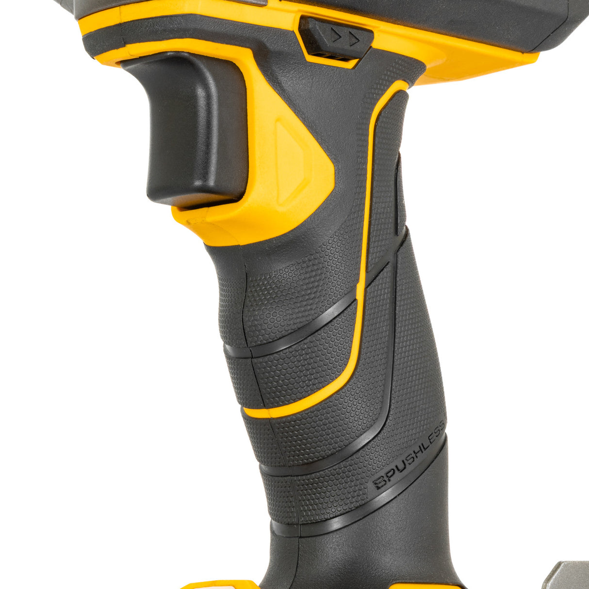 JCB Pro 18V 5-Piece Pro Kit, Combi Drill (160Nm), Impact Driver (230Nm), Circular Saw (185mm), Angle Grinder (115mm), Jigsaw, 2x2Ah & 2x5Ah Batteries, Dual 4.5A Fast Charger & Soft Tool Bag | JCB-18PKIT-8