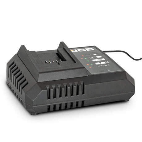 Ensures minimal downtime and maximum productivity on every job