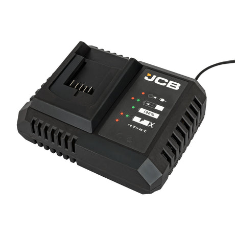 Ultra-Fast 9.0A Output