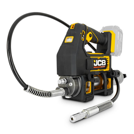 Max pressure 1: 700 bar / 10,150 psi Max pressure 2: 400 bar / 5,800 psi