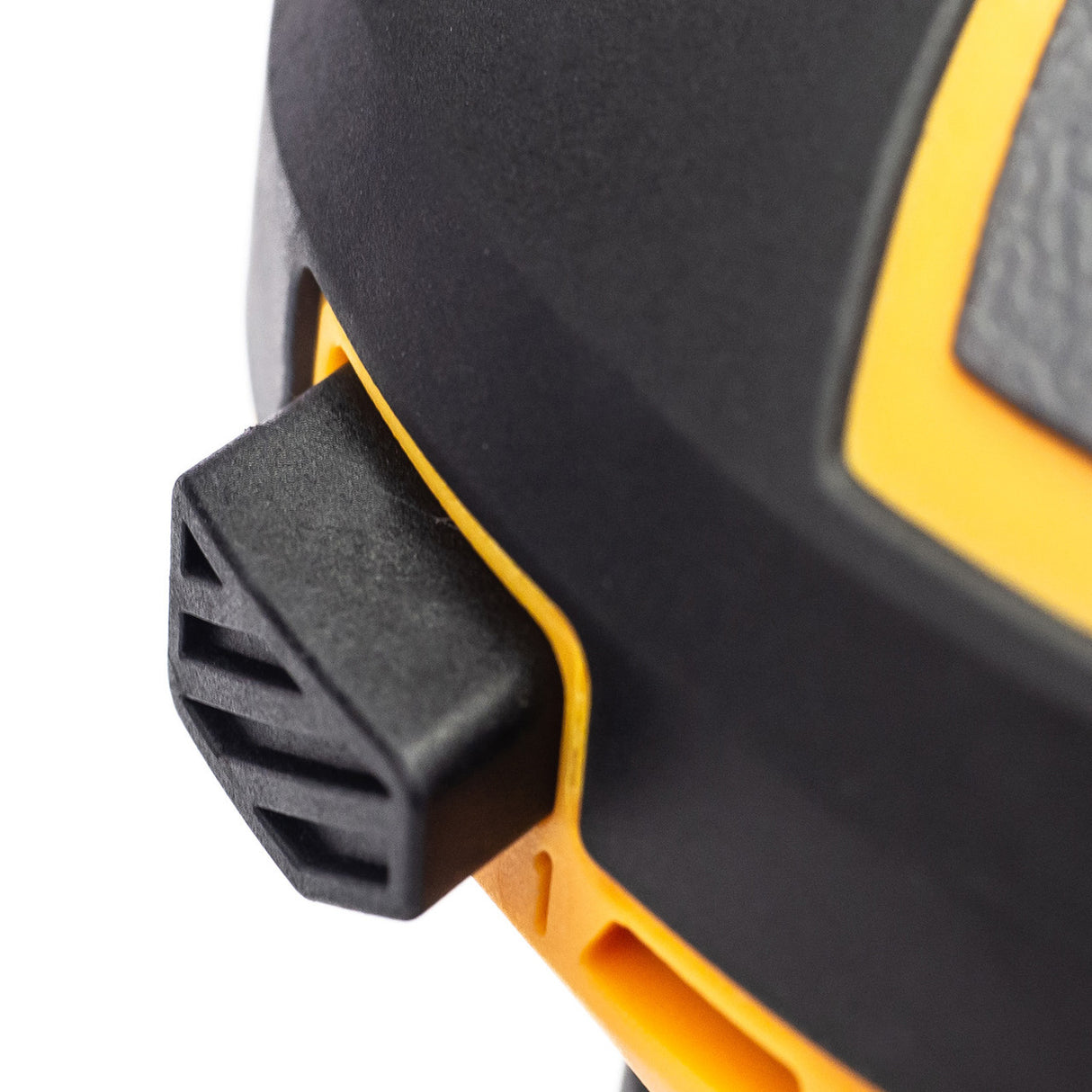 JCB Cordless Random Orbital Sander 125mm 5'', 2.0-5Ah Li-ion Battery, Dust Bag and Accessories | 21-18OS-B - 21-18OS-B (Bare Unit)