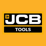 JCB 18V Cordless Circular Saw 165mm 6.5" Li-Ion Battery 2-5.0Ah | 21-18CS-B - Bare Unit + 4.0Ah Battery