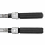 JCB 3/8'' Mechanical Drive Torque Wrench, 10-60 Nm | JCB-6473380