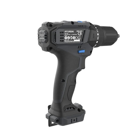 18v power drill
